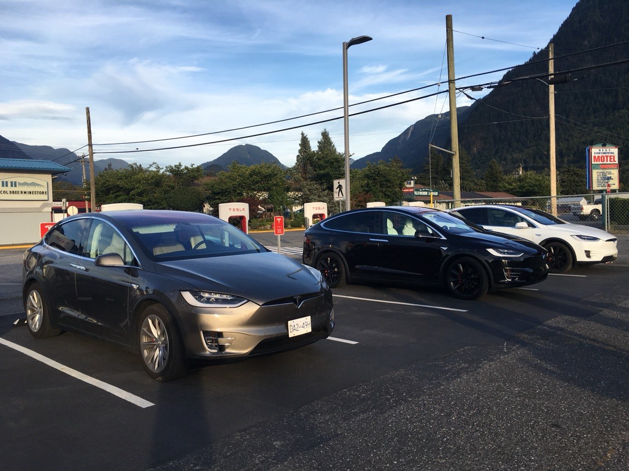 200+ Vehicles, None Kept — gallery 6