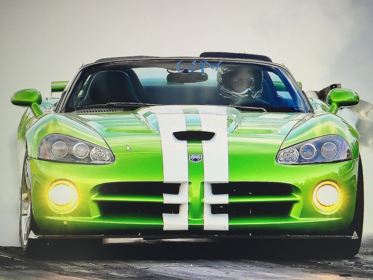 Northland Dodge Chrysler Jeep Ram — #1 in Canada