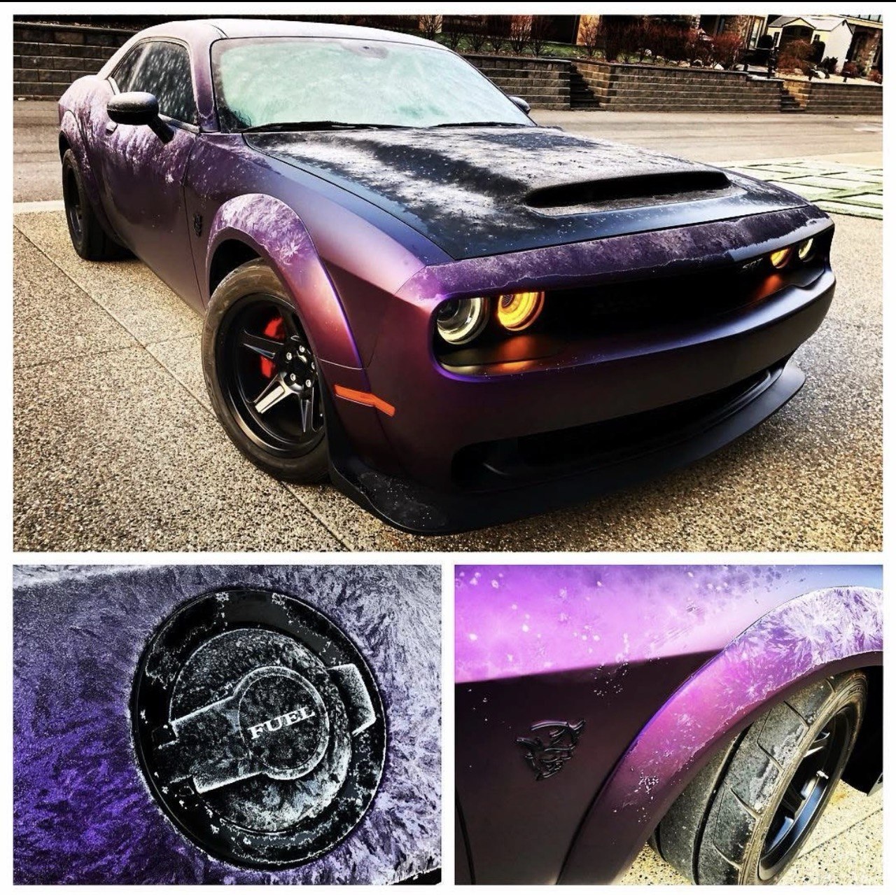 200+ Vehicles, None Kept — gallery 22