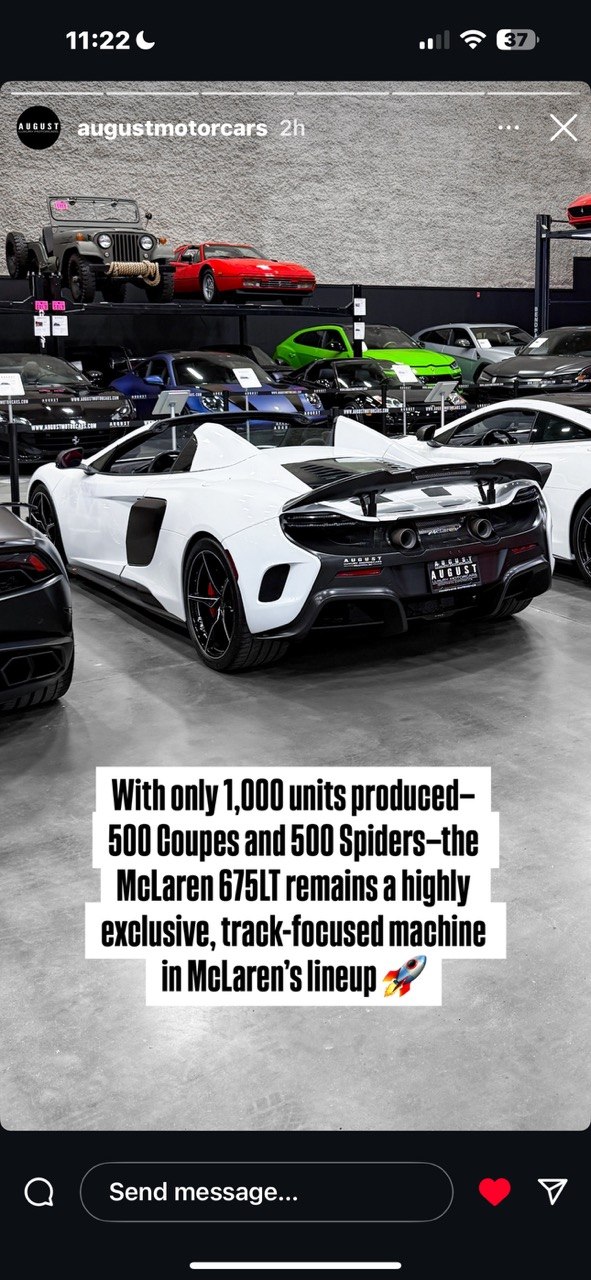 200+ Vehicles, None Kept — gallery 41