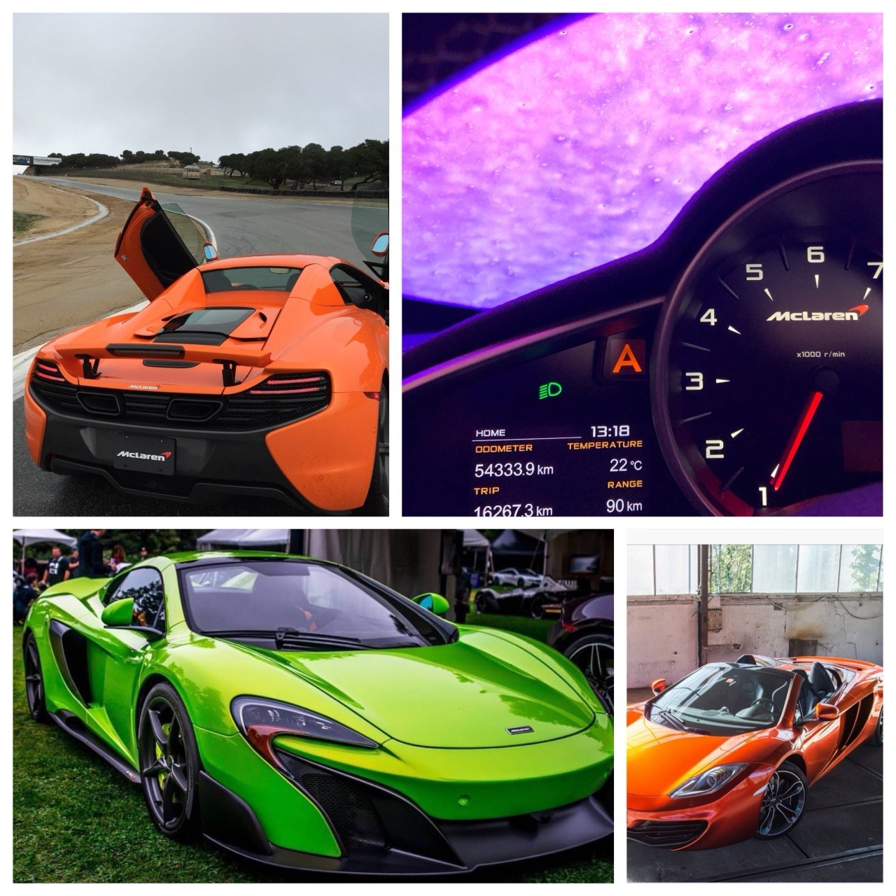 200+ Vehicles, None Kept — gallery 49