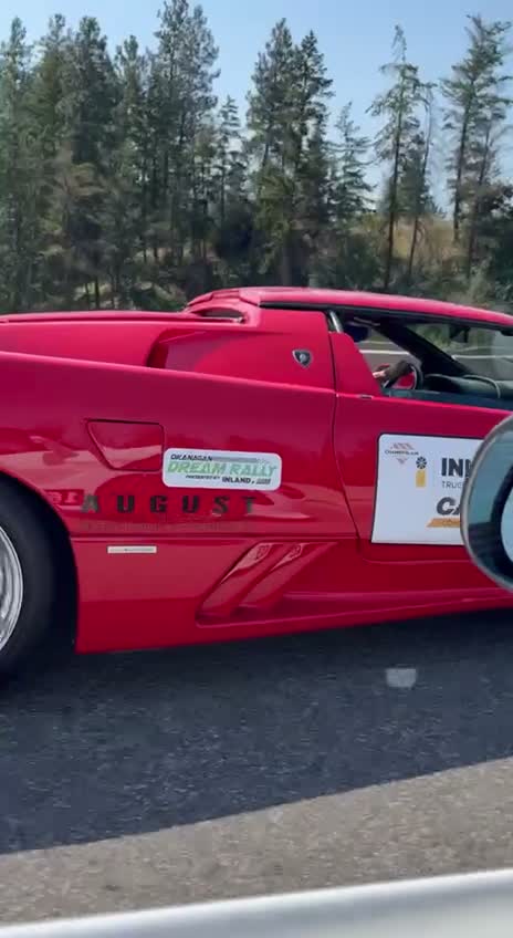 200+ Vehicles, None Kept — gallery 32
