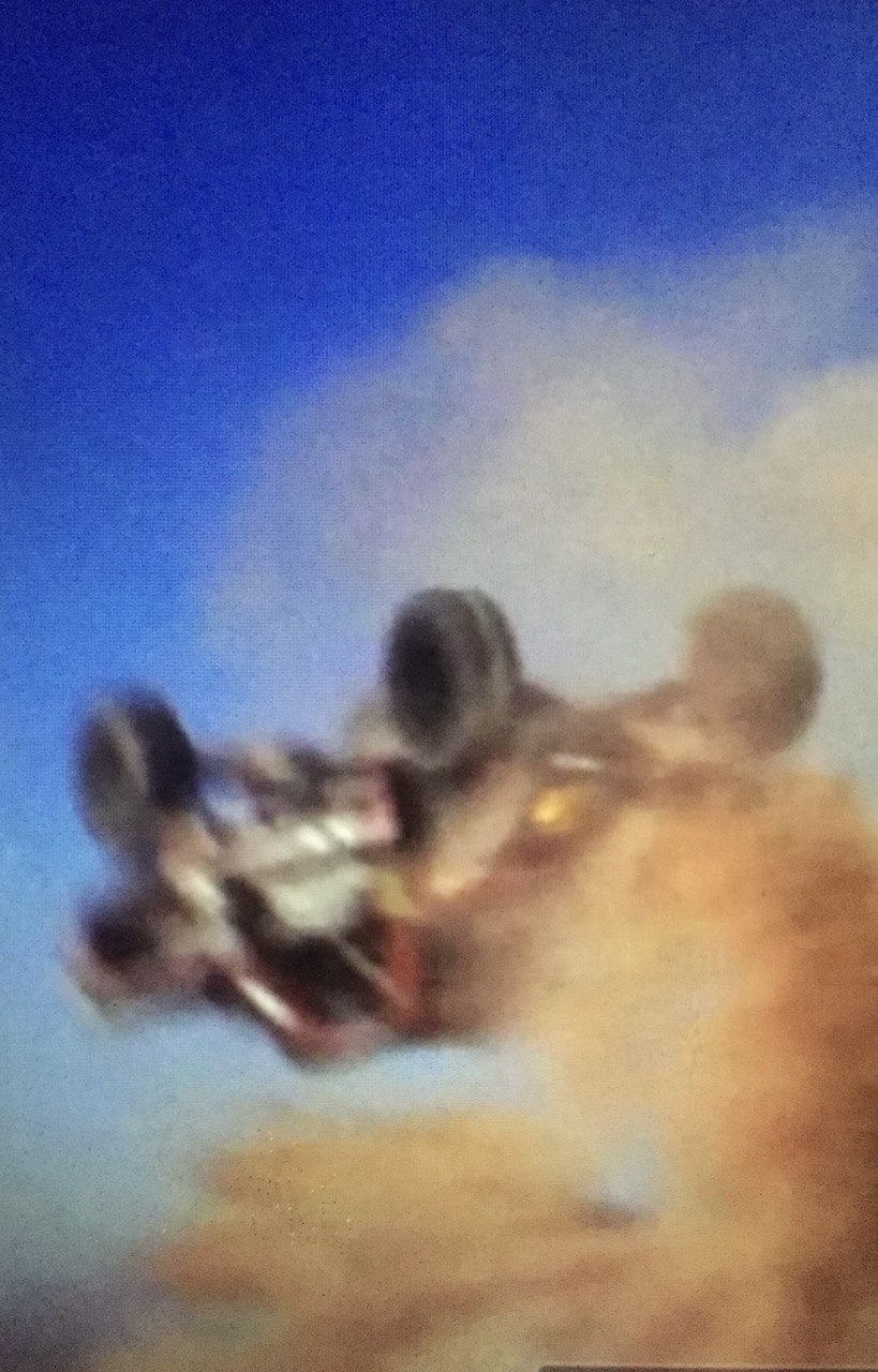 Life at Full Speed — The Motorsports Experience — gallery 5