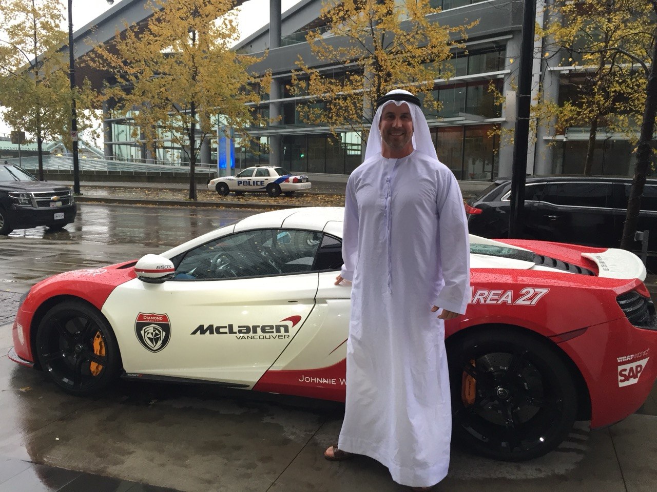 UAE Military and Defence Exposition, 2015 — gallery 9