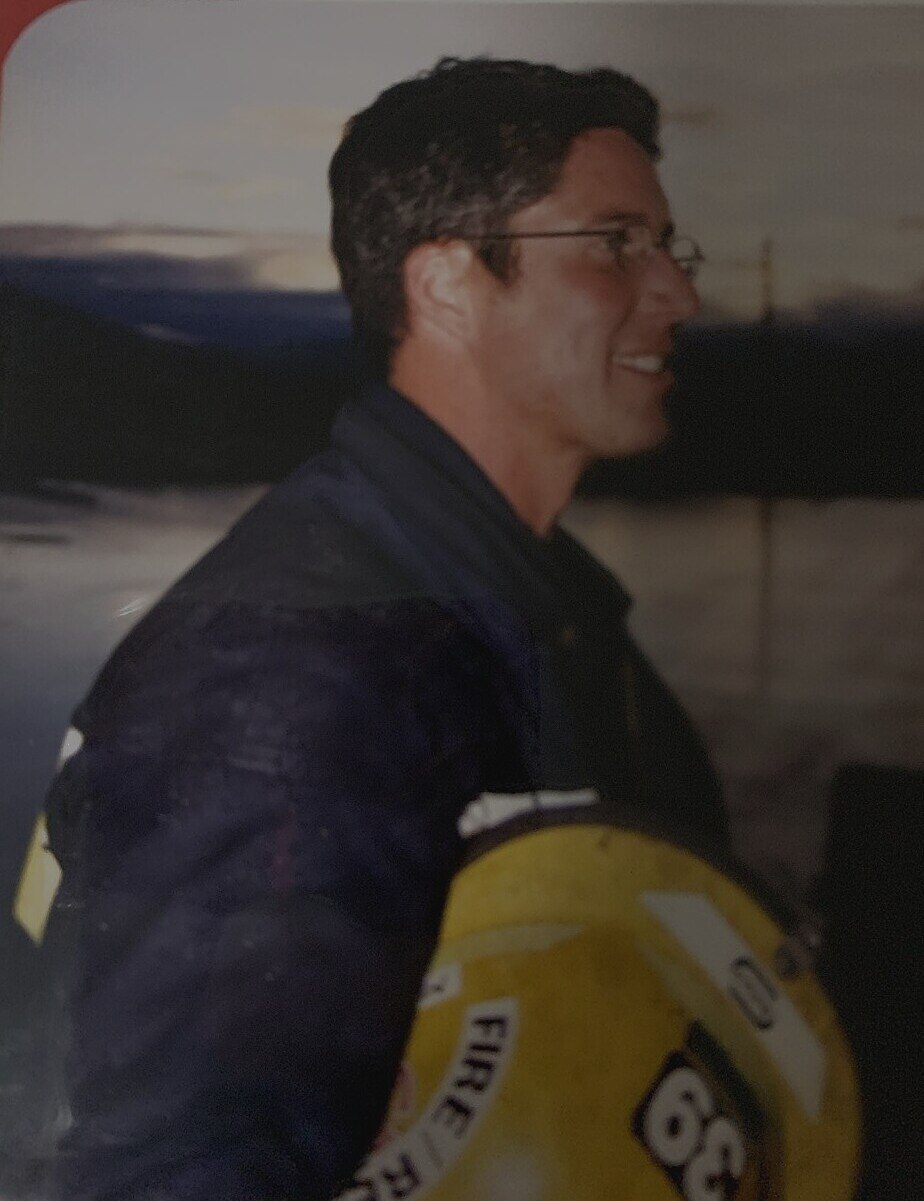 Fire Rescue — gallery 2