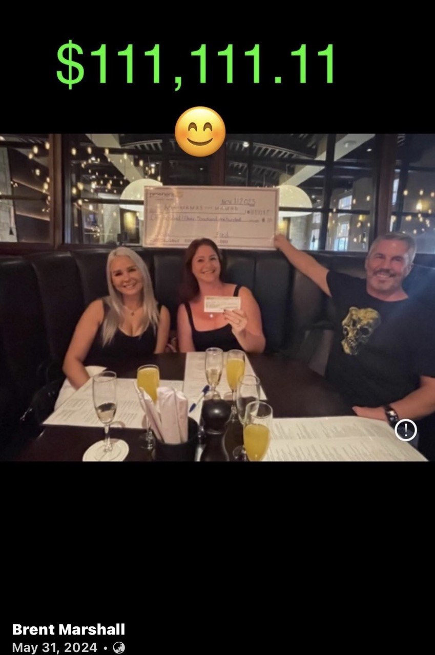 Mamas for Mamas — $400K to $6.2M — gallery 5